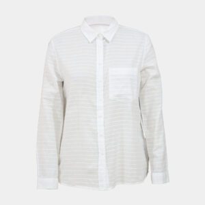 Men's Shirts-MWS0018