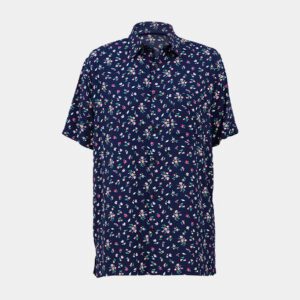 Men’s Shirts-MWS0021