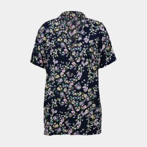 Men’s Shirts-MWS0022