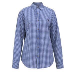 Men’s Shirts-MWS0024
