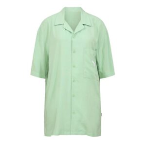 Men’s Shirts-MWS0025