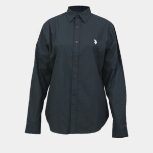 Men’s Shirts-MWS0027