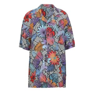 Men’s Shirts-MWS0028