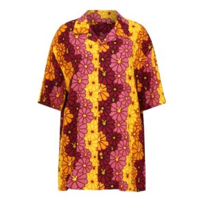 Men’s Shirts-MWS0029