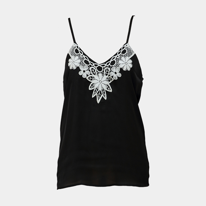 Night-Wear-Poshgarments