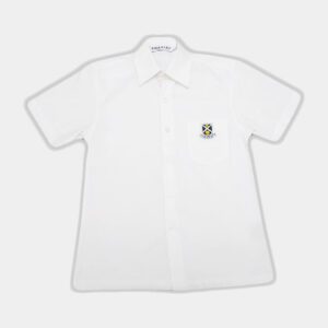 School Uniform-USU0001