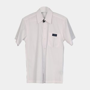 School Uniform-USU0002