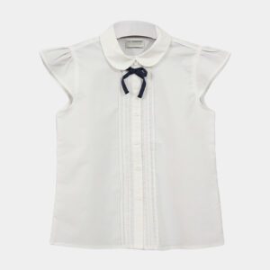 School Uniform-USU0003