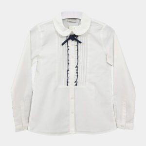 School Uniform-USU0005