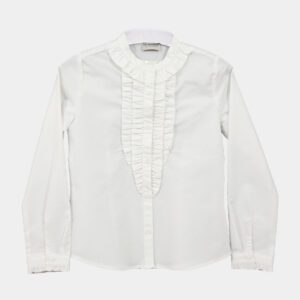 School Uniform-USU0006