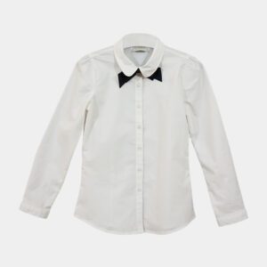 School Uniform-USU0007