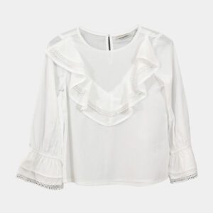 School Uniform-USU0008