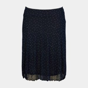 Skirt-WWS0002