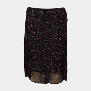 Skirt-WWS0003