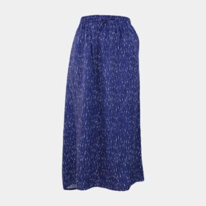 Skirt-WWS0005