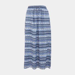 Skirt-WWS0007