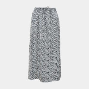 Skirt-WWS0008