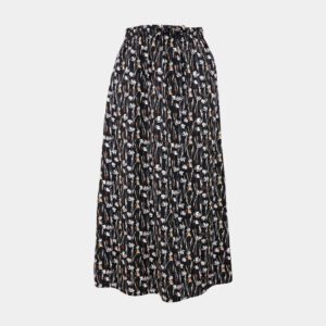 Skirt-WWS0009