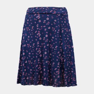 Skirt-WWS0013