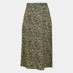 Skirt-WWS0014