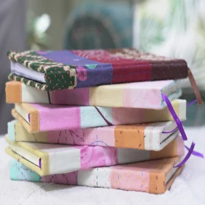 Note Book - HTAK NB-0001