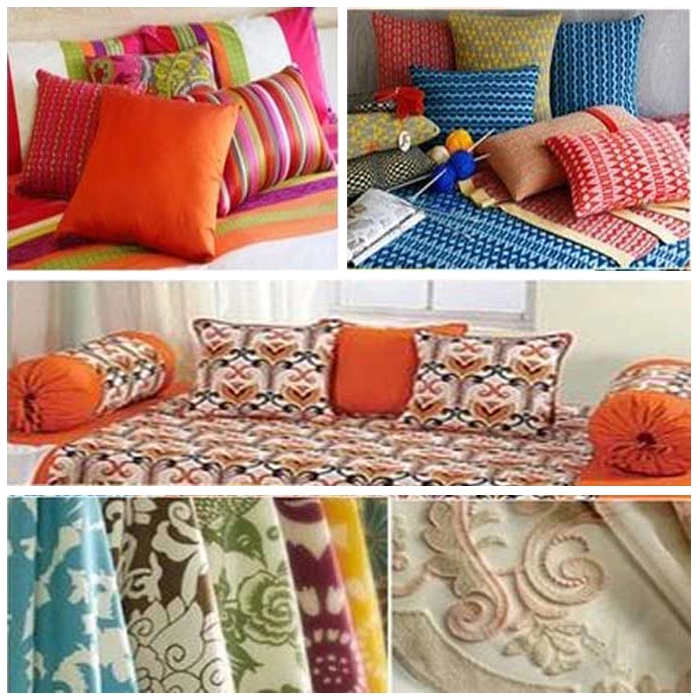 Home-Textile-everest