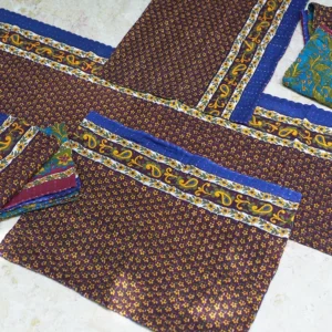 Table Runner - HTAK TR- 0001